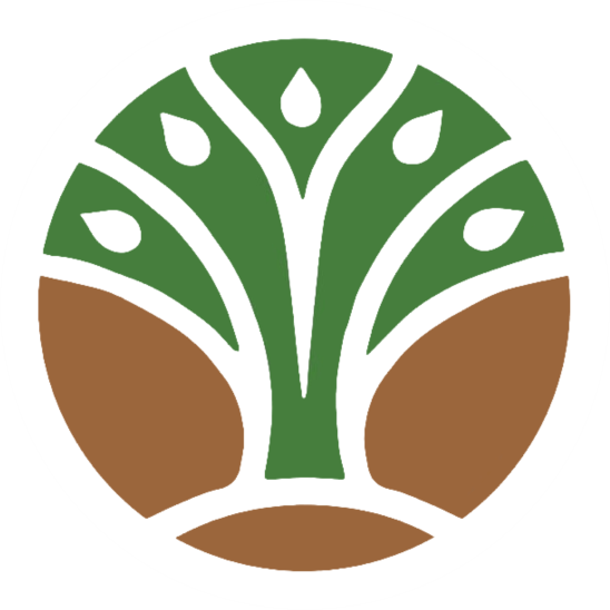 Logo BPKH Wilayah III